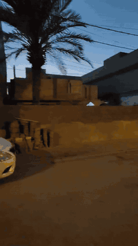 الكوفة حي الشرطة • طابو صرف • ٣٦٠م