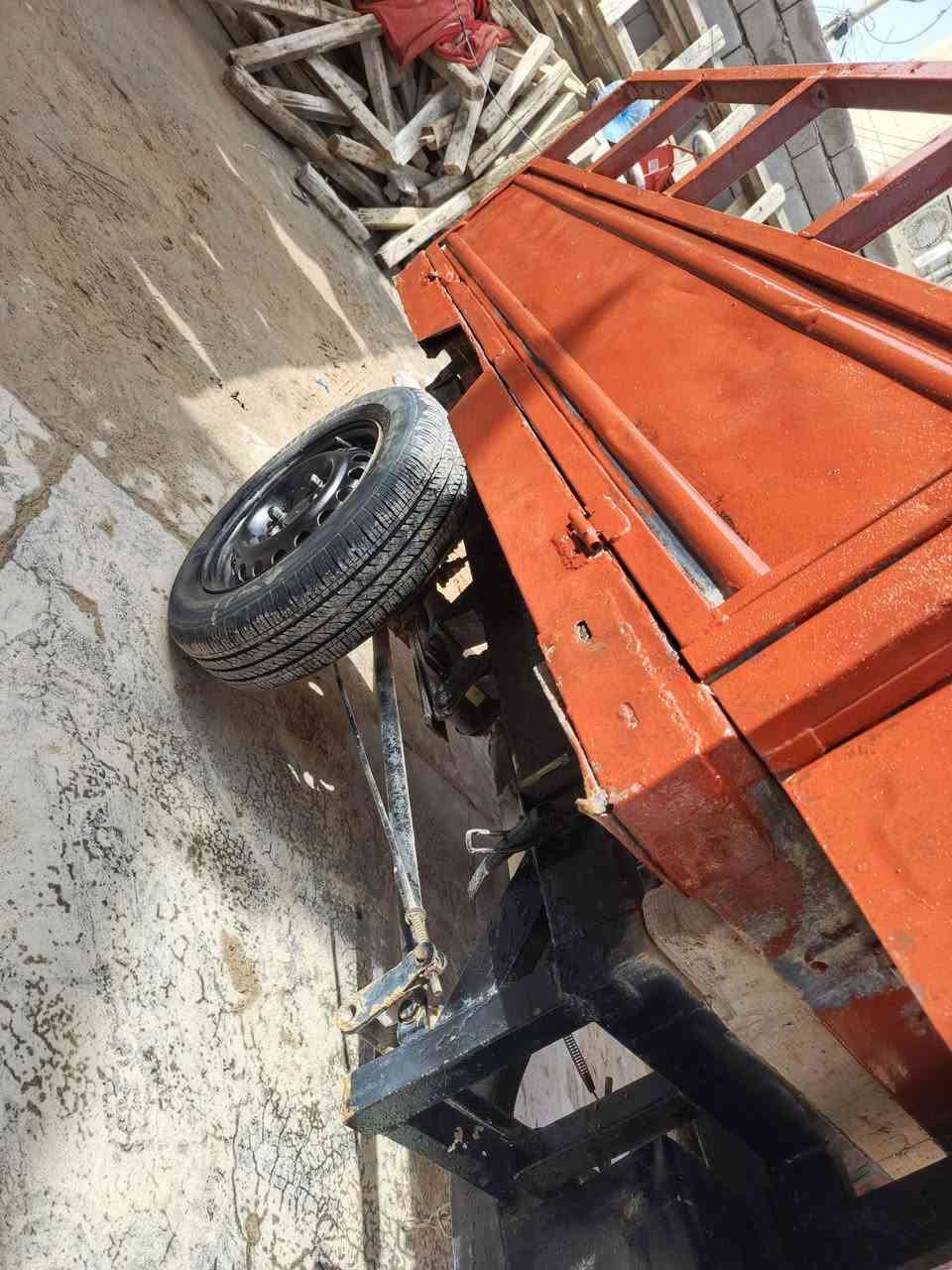 السلام عليكم ستوته ام تي ار ادوات مكفوله من السرقه محرك 23 نضيف اكسن الطش بجيس هوه ووتوايرا شاصي كفاله بدي نضيف شوفت عينك هربايات شقاله نكرا سلف باتري مال سياره سدر سوبر متيار تاير كدام جديد هوه ولويل سوته ما عوزها شي سعر ٧٠٠ وبيها مجال قليل مكاني بصره زبير حي شهداء رقمي ***********
