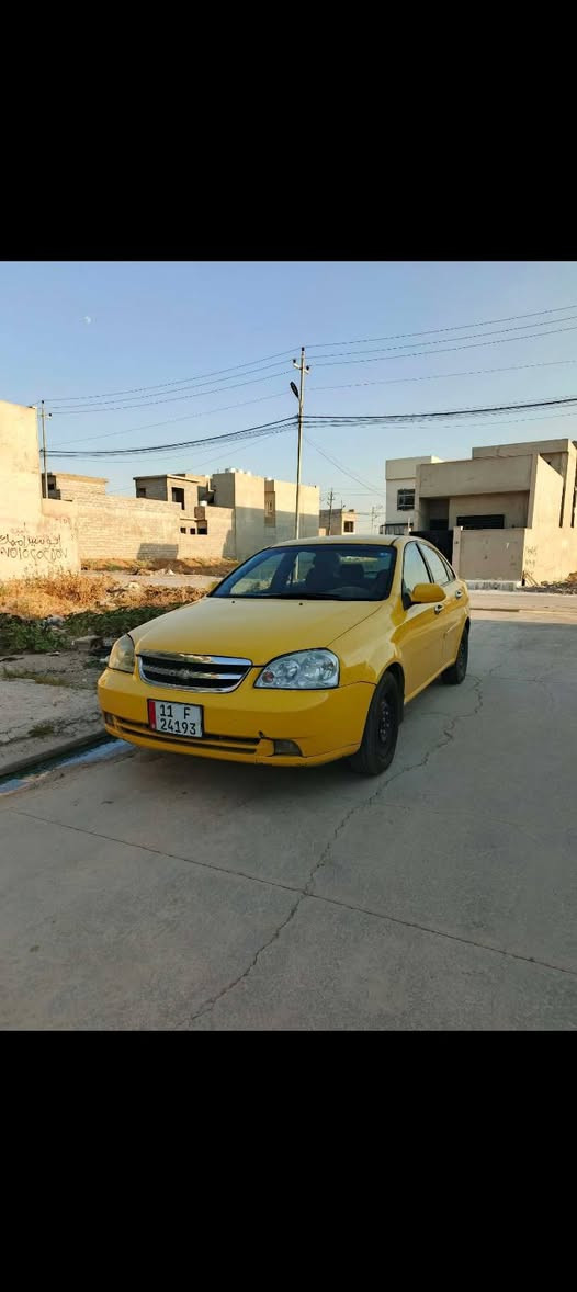 للبيع اوبترا موديل ١٢اصفر رقم بغداد مسطره كير مكينة شرط تأيرات جدد صدر امامي خلفي جديد هزه سنوية جديد بيها جاملغ الخلفي عكس السائق معجون السعر 65 للاستفسار الاتصال على الرقم ***********
