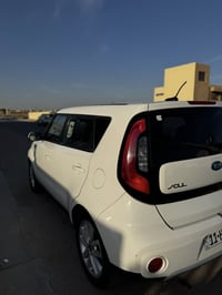 سول • ٢٠١٨ • مكينة ٢٠٠٠