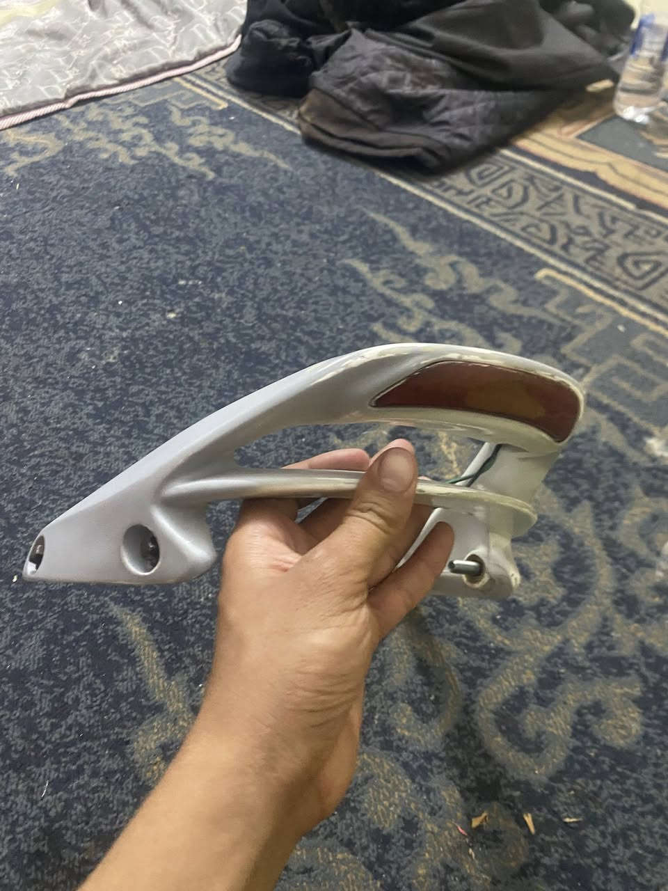 سبايدر لبيع كامل مرشوش اساس جيب وصبغ كلب سعر 80 وبي مجال ***********
