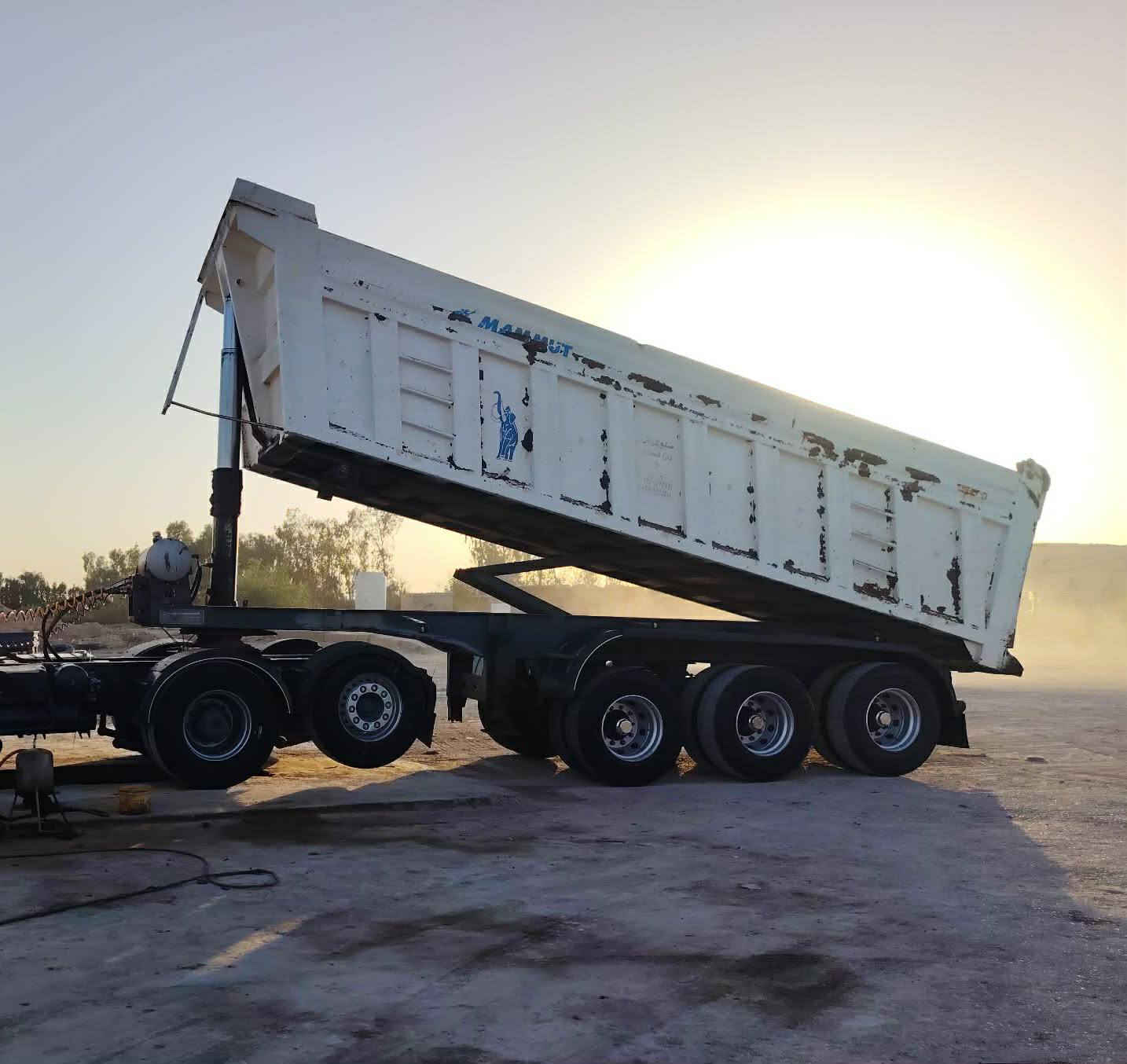 سلام عليكم البيع عربانه دار لقصاب الفين 13 تخم تأير تخم ويل جديد دناكير 16 ذرعته 24 استندر ويه تعلاوه 28 مكفول ***********
