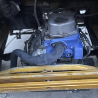 تكتك • ٢٠٢٠ • اوراق كاملة