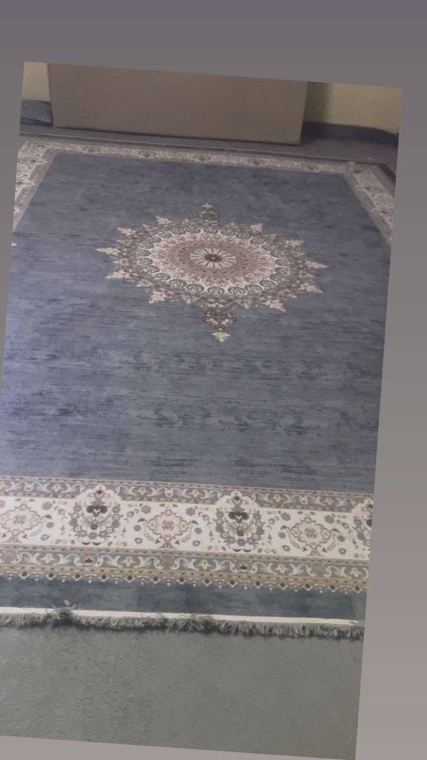 کامەت ویست لەجات داوا بکە نرخ وشوینەکەت بیدەڵیم أربيل, العراق


**إذا كنت صاحب هذا الإعلان وتريد حذفه لأي سبب، رجاءا أرسل رسالة إلى الدعم الفني**