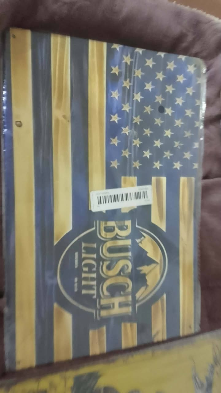 لوحات دراجات حلوه البيع حديد *********** واتساب
