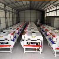 🔸تعلن شركة 🛑وهج التاج 🛑 🔸عن وصول ⚡الهزاز السوبر ⚡ 🔸منشأ تركي 🇹🇷 درجة ا...