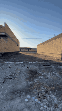 الشويلي • طابو صرف • ٢٠٠م