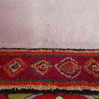 سجاد • للبيع • ديكور