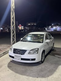 نظيفه • ٢٠١٣ • اربيل