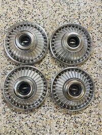 تخم كبات 63 • حله