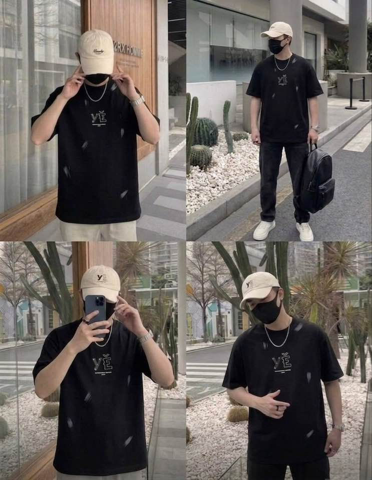 بدي اسود قطني

الدرزن 85 الف 

قياس XL / 4XL

درزن 3️⃣ موديلات


**إذا كنت صاحب هذا الإعلان وتريد حذفه لأي سبب، رجاءا أرسل رسالة إلى الدعم الفني**