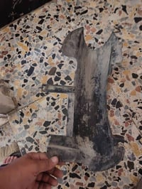 غراض ماكس منغولي للبيع شلع قيم وخذ عنوان الشعب حي اور واتساب 077138367...