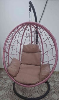 مرجوحه • للبيع