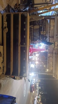 ميز مال عصير تفصال استخدام قليل قيم واخذ استفسار  هـ 07724856953