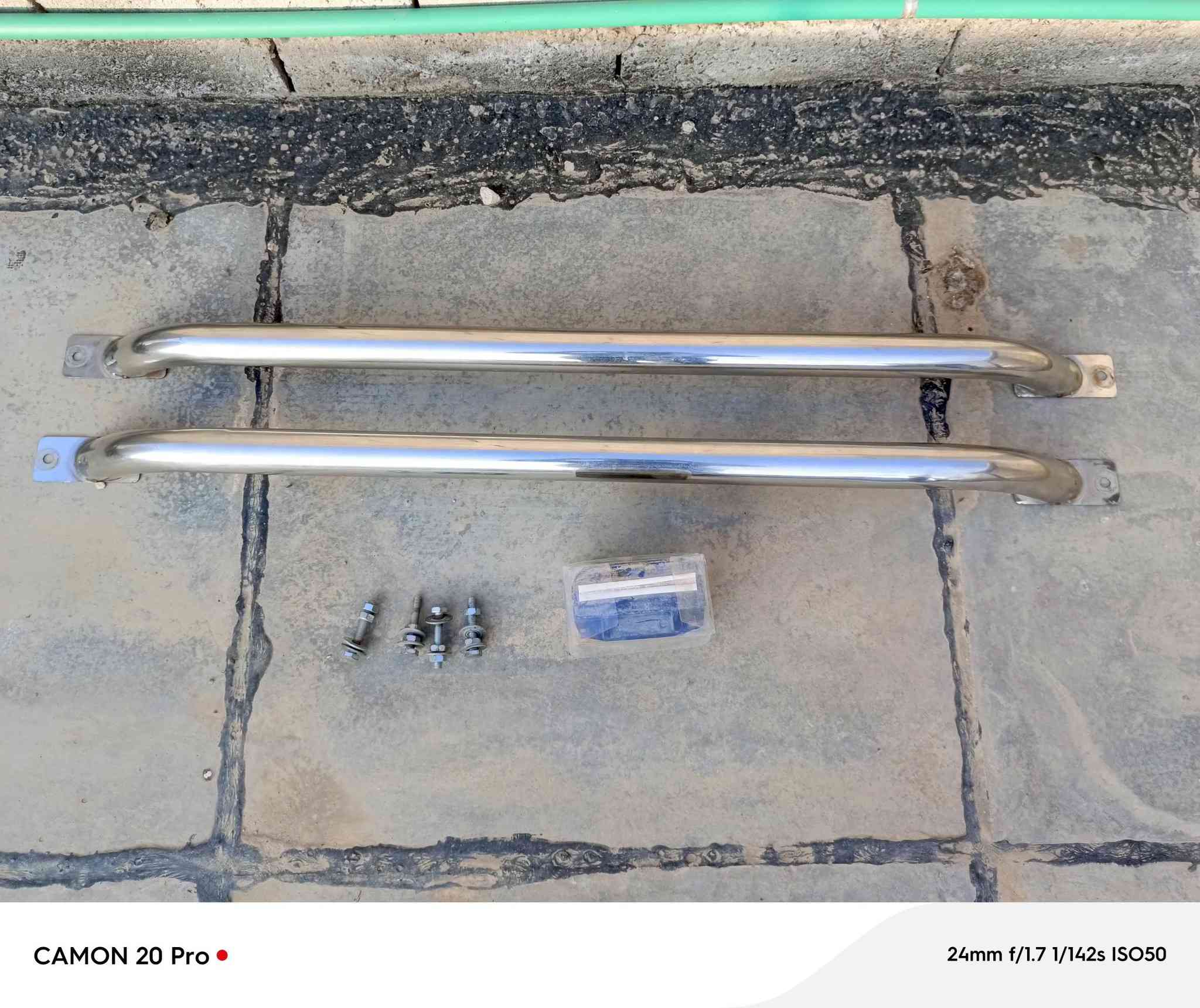 للبيع السعر خاص او ستفسار ع رقم 
***********
