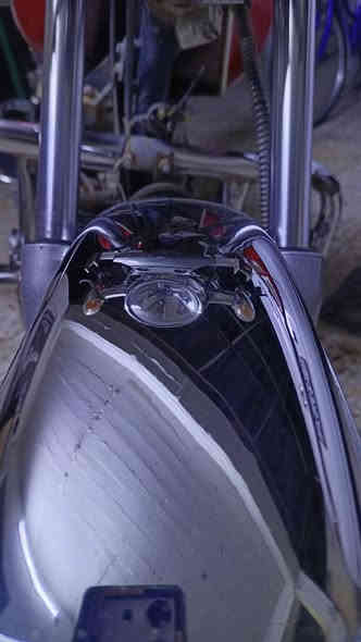 للبيع جونده 2012 فول نضافه كله بلادي شلعه تشك الكاع مثل ما اتشوف الدراجه خير من الله جديده المكان كربلاء  طويريج حي العسكري ٧٠٠  ***********
