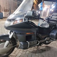 للبيع   بلا رقم.  07759696766. عنوان بغداد