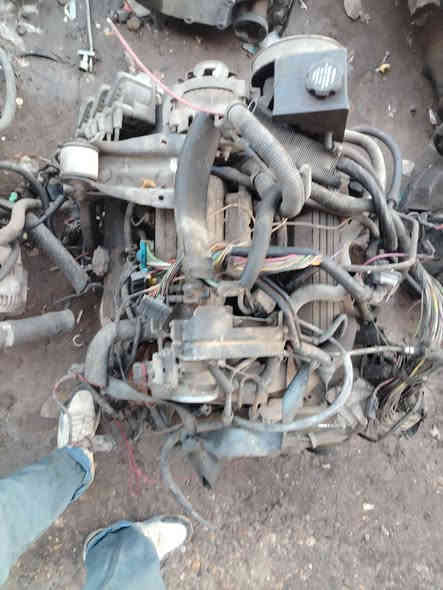 توفرت لدينا انواع لمكاين اولدز  ولومينا ودوج وفان استرو للاستفسار ***********
