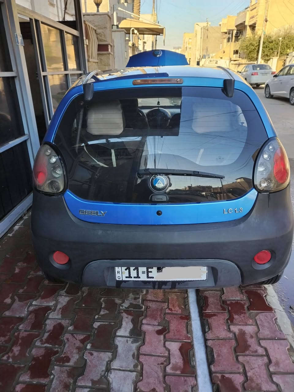 السلام عليكم باندا 2013 بغداد رقم جديد سنويه 2030 ماشيه 59 شاشه كامره بدون صبغ فقط دعاميه تبديل بسم زوجتي مكان البياع *********** السعر 50
