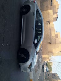 البيع كورلا مديل 2020 وارد مريكي مكينه 1800 معوقين اسو وكاله رقم بغداد...