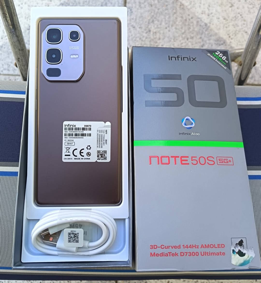 انفكس نوت 50s اخو الجديد نضافه 100 كامل الملحقات ذاكره 256 ورام 8 سعره 250 الف وسعر الجديد 325 الف بغداد حي الجهاد مكتبة حي الضباط لا لا لا يوجد توصيل ***********
