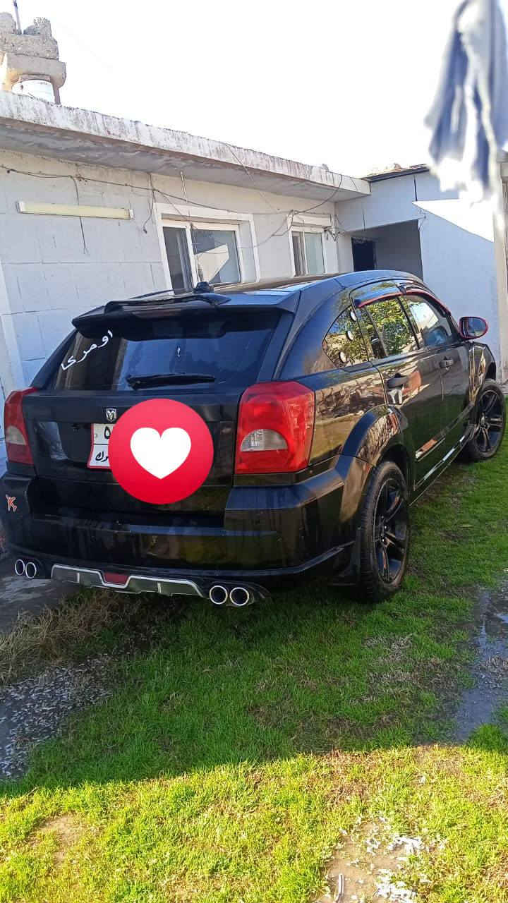 دوج للبيع 2008
بي دعم بي صبغ تبردي شغال 

تحميل وكالة بشرط 75 بي مجال
رقم ***********
