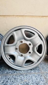 للبيع تخم ويل قياس ١٦  07828836296