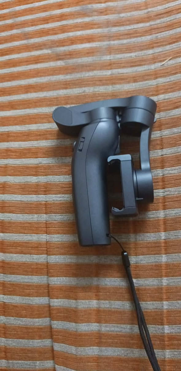 للبيع نطيني سعر ما مستخدمه


**إذا كنت صاحب هذا الإعلان وتريد حذفه لأي سبب، رجاءا أرسل رسالة إلى الدعم الفني**