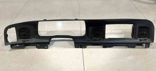 حبايب غراض فورد  وتامرون 
الطلب واتس اب ***********
