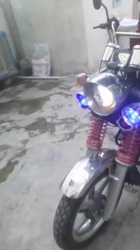 للبيع موديل2022 07516974908 صاحب ستوته اني موكلف بلنشر