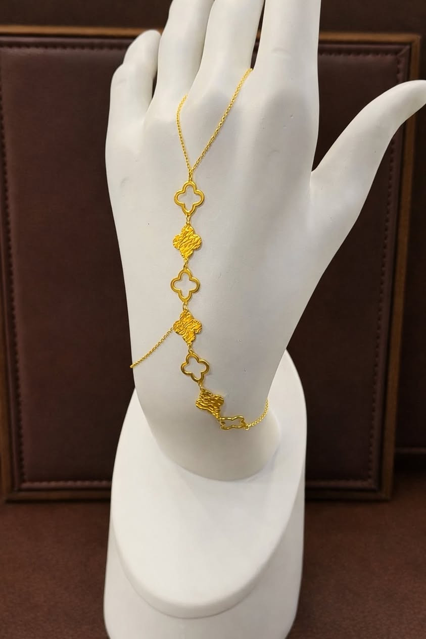 شباح إماراتي (765) الف


**إذا كنت صاحب هذا الإعلان وتريد حذفه لأي سبب، رجاءا أرسل رسالة إلى الدعم الفني**