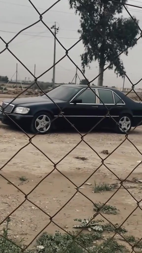 شبح S500 بغداد فول موديل 93 بلاديه بالكامل قطعه صبغ


**إذا كنت صاحب هذا الإعلان وتريد حذفه لأي سبب، رجاءا أرسل رسالة إلى الدعم الفني**