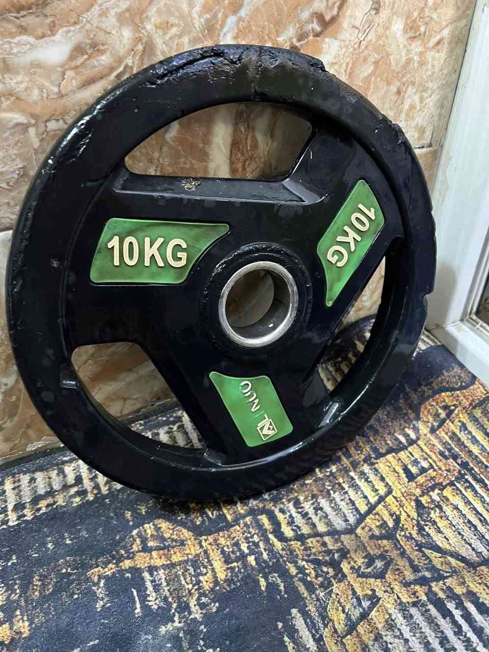 للبيع 0773537096 واتساب يوجد توصيل محافظات


**إذا كنت صاحب هذا الإعلان وتريد حذفه لأي سبب، رجاءا أرسل رسالة إلى الدعم الفني**