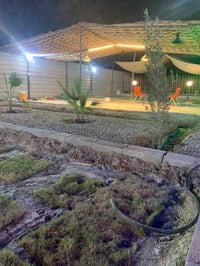 بستان • طابو زراعي • ٧٠٠م