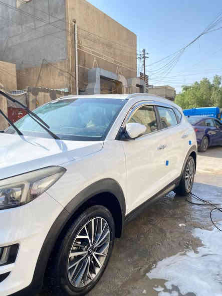 توسان 19خليجي شركه كاصد بيهه جاملق ايمن فقط سايد بريك بل رجل 185شراي يخابر ***********
