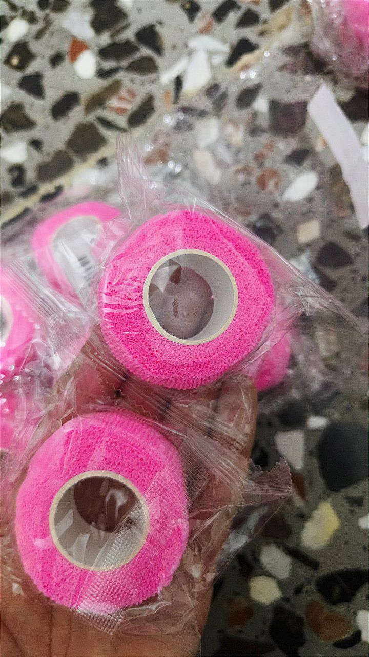 لواصق مال رياضه بهذا الشكل كل جيس بي 10 قطع
المهتم يتواصل وياي


**إذا كنت صاحب هذا الإعلان وتريد حذفه لأي سبب، رجاءا أرسل رسالة إلى الدعم الفني**