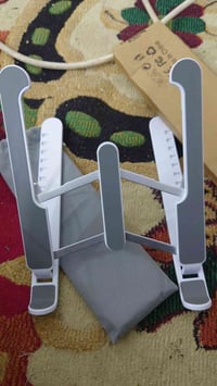 ستناد • جديد