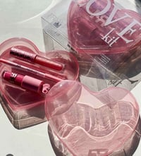 مستحضرات تجميل • توصيل محافظات • النجف