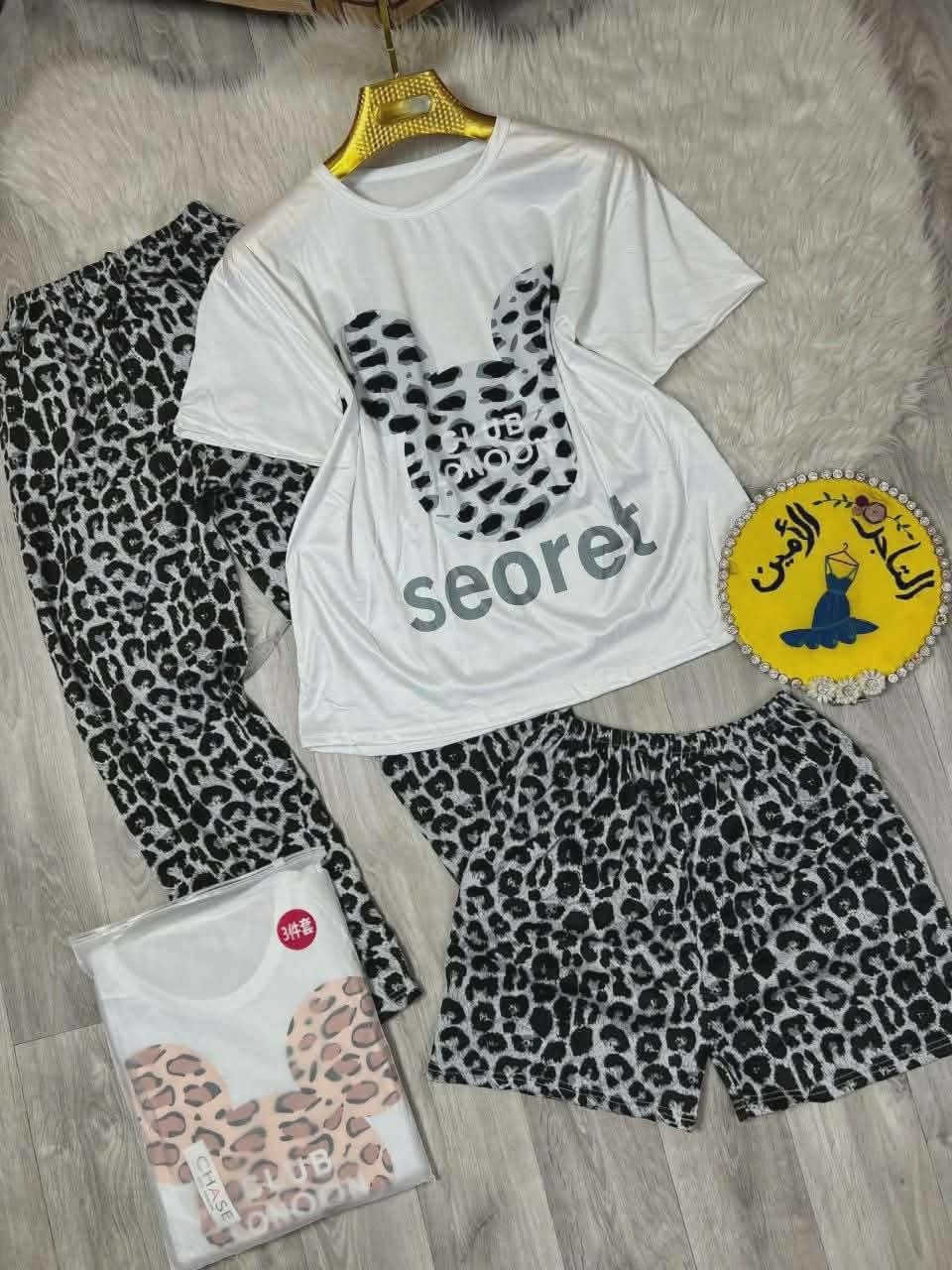 سريات تواالا
مرحبا بيكم 
جملة فقط


**إذا كنت صاحب هذا الإعلان وتريد حذفه لأي سبب، رجاءا أرسل رسالة إلى الدعم الفني**