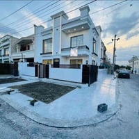 فرمانبران قاطع ٦٠٠٠ • ١٥٠م • ٥ غرف