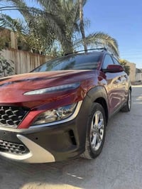 مكلفه بالنشر اقساط حسب المقدمه وترهم مراوس  السلام عليكم كونه مديل 202...