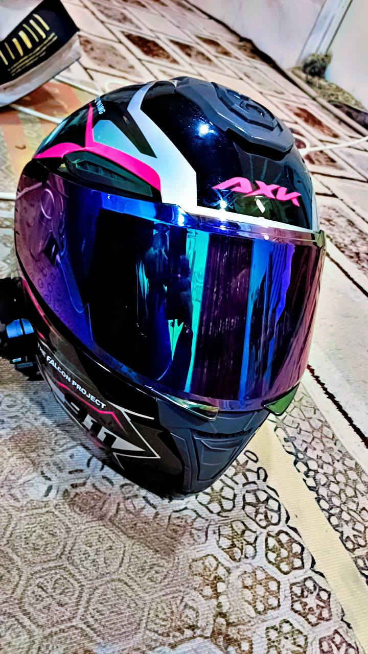 خوذا شخط مابيها جديده هيا سمعات دخلها سعرها ١١٠


**إذا كنت صاحب هذا الإعلان وتريد حذفه لأي سبب، رجاءا أرسل رسالة إلى الدعم الفني**