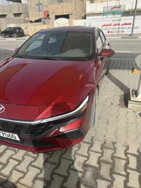 الانترا ٢٠٢٤ • رقم بصره • معوقين