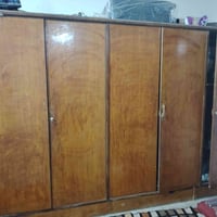 كنتور • صاج اصلي • سامراء