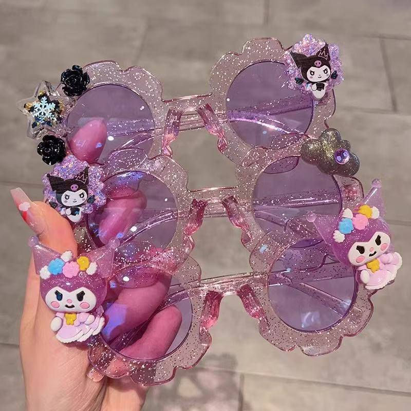 متوفر جملة اقل طلب نص درزن https://t.me/+vMGvW1pT2M44NDAy


**إذا كنت صاحب هذا الإعلان وتريد حذفه لأي سبب، رجاءا أرسل رسالة إلى الدعم الفني**