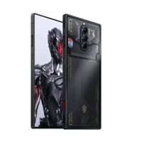 ريد ماجيك 8c برو • ذاكرة ٢٥٦ • رام ٢٤