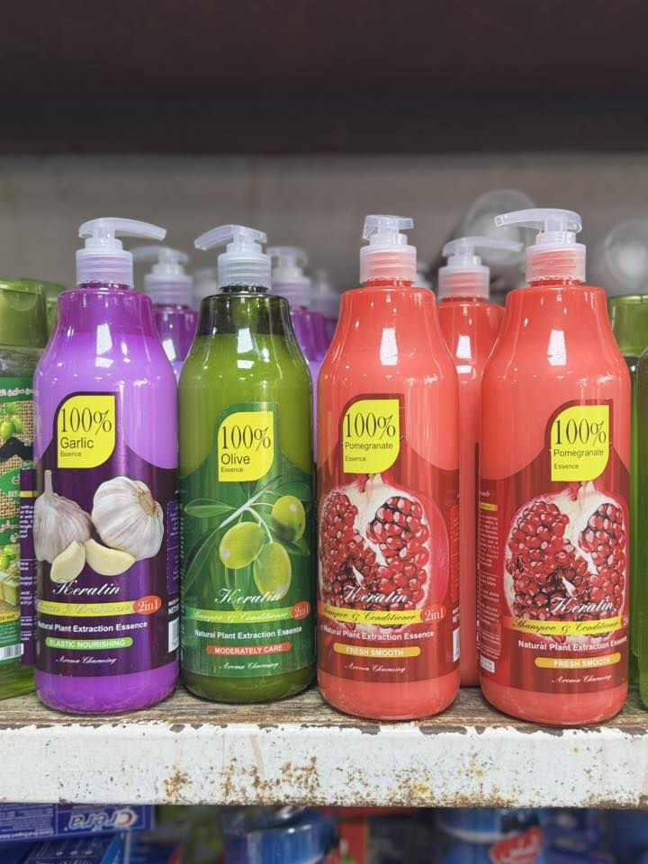 العنوان سوق المحمودية مقابل جامع المحمودية الكبير


**إذا كنت صاحب هذا الإعلان وتريد حذفه لأي سبب، رجاءا أرسل رسالة إلى الدعم الفني**