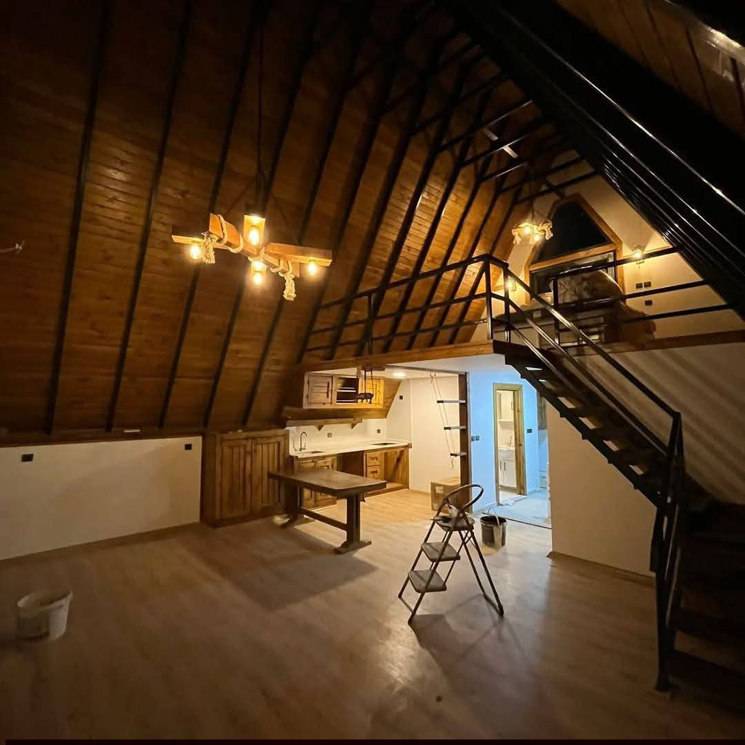 ***********
🔥 بيتك صار بـ 16 مليون فقط! 🔥
شركة الحوت الأزرق وفّرتلكم بيت أحلامكم بأسعار ما تتعوّض!

نوفّر لكم بيوت خشب مدعّمة بالحديد جاهزة الصنع
✔️ قابلة للنقل لأي مكان تحب
✔️ نظام طابق أو طابقين
✔️ متوفر نظام بلكونة
✔️ مصنوع من أجود أنواع الخشب
✔️ مقاوم للحريق والماء
✔️ ضمان 15 سنة 🛡️
يستخدم كمنزل خاص او في الشاليهات أو المتنزهات ومنتجعات ترفيهية 
🚚 تجهيز وتنصيب لجميع المحافظات
💰 الأسعار حسب الأحجام والتصميم
👉 أسعار بلاش البلاش من شركة الحوت الأزرق

📲 للتواصل والحجز واتساب: ***********
لا تضيع الفرصة… بيتك الجاهز ينتظرك! 🏡✨
موقعنا بغداد المنصور ساحة اللقاء ونعمل جميع المحافظات
