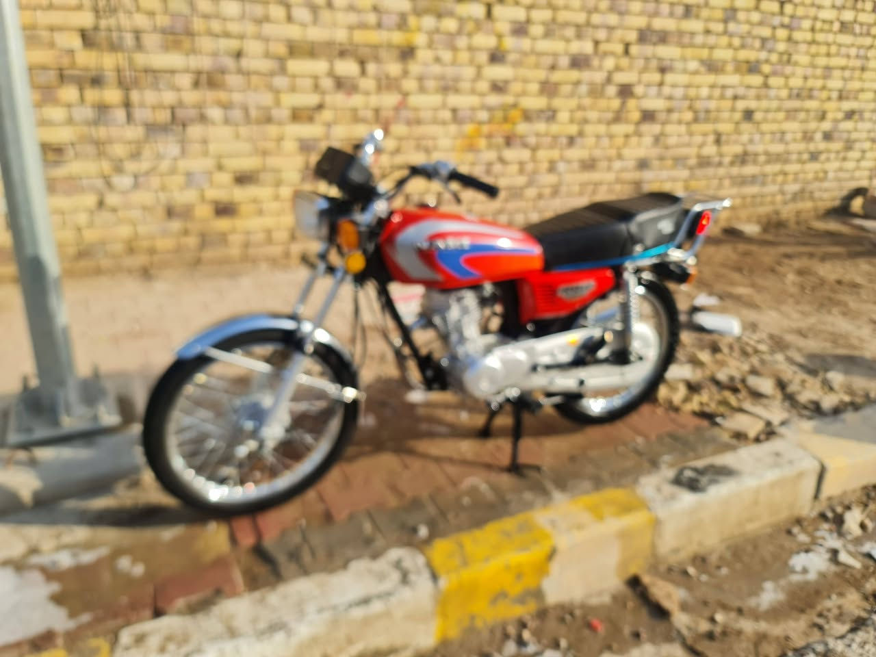 سلام عليكم نامه شلامجه ٢٠٢٥
أوراق اسكنر صاره ٤٠ يوم من طالعه كفاله عامه
#ميسان_المجر_الكبير
#للستفسار
***********
