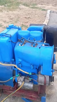 بغداد بسمايه قريه 10///12كيفي وخير من الله بستمين //07747688013